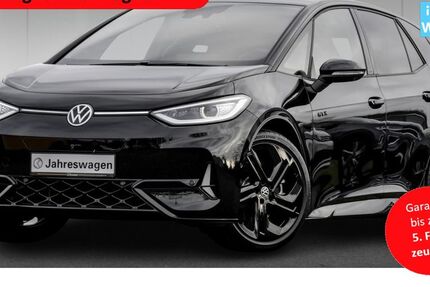 VW ID.3 13.100 km 46.800 &euro; Beckum 59269