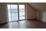 Dachgeschoßwohnung Ehra-Lessien Lessien - 3 Zimmer, 69 m&sup2;, 150.000&euro; | Angebot:26478254