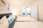 Etagenwohnung Dranske - 5 Zimmer, 100 m&sup2;, 299.000&euro; | Angebot:26243672