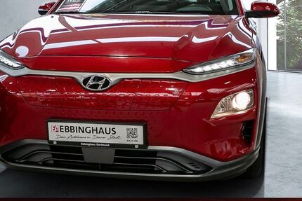 Hyundai KONA 21.386 km 21.999 &euro; Dortmund 44149