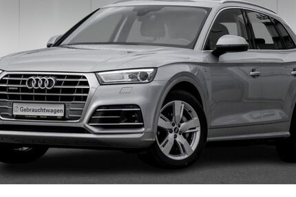 Audi Q5 66.444 km 32.900 &euro; Steinfurt 48565