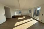 Etagenwohnung Karben Klein-Karben - 4 Zimmer, 170 m&sup2;, 2.050&euro; | Angebot:25665203