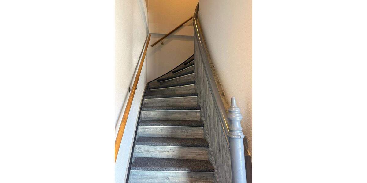 Mehrfamilienhaus, Wohnhaus Büsum - 8 Zimmer, 174 m&sup2;, 590.000&euro; | Angebot:25397211