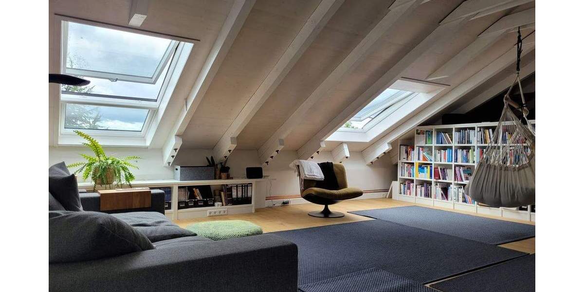 Einfamilienhaus Waiblingen Beinstein - 3.400&euro; | Angebot:25067008