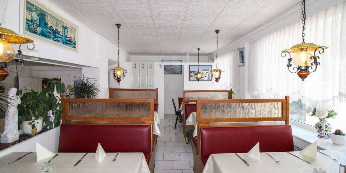 Mehrfamilienhaus, Wohnhaus Altenau Altenau - 1 Zimmer, 202 m&sup2;, 129.000&euro; | Angebot:26834403