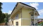 Mehrfamilienhaus, Wohnhaus Göhren - 1 Zimmer, 250 m&sup2;, 949.000&euro; | Angebot:25683123