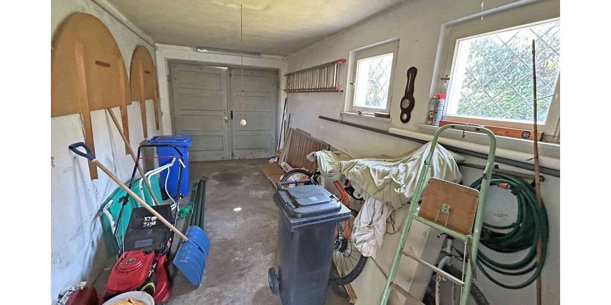 Reihenendhaus Kulmbach Blaich - 5 Zimmer, 134 m&sup2;, 159.000&euro; | Angebot:26853100