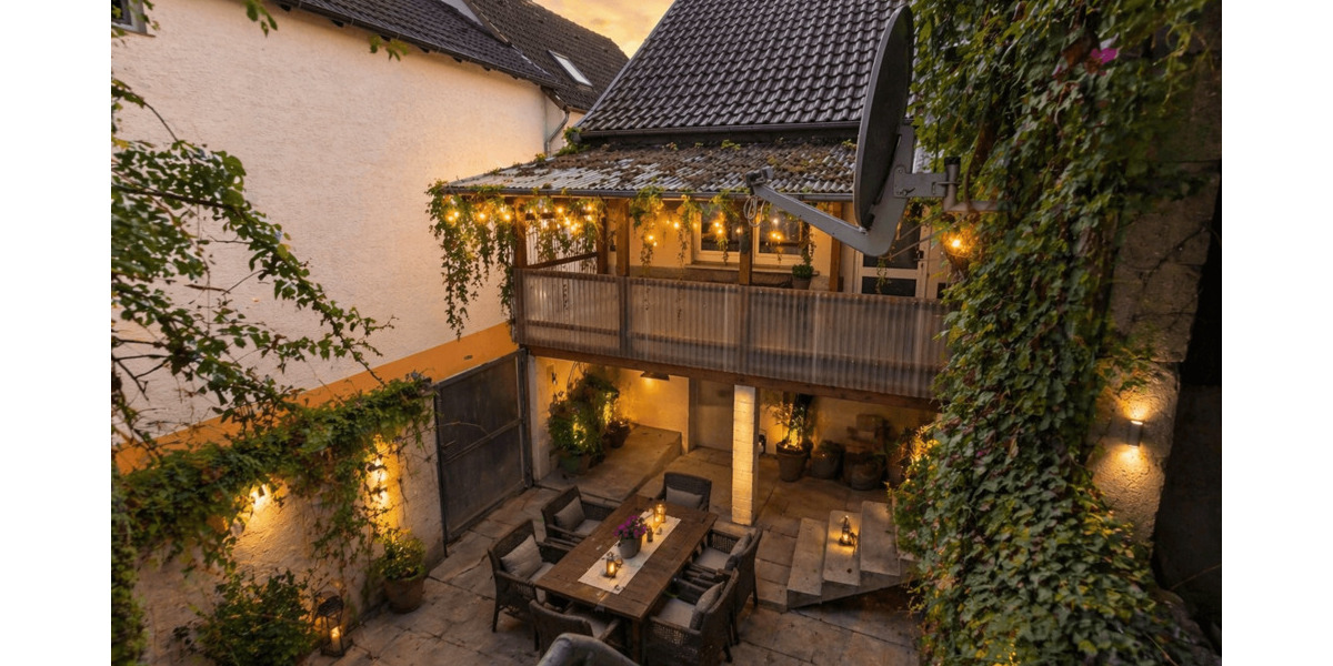 ***Sanierungsobjekt mit großem Potenzial in Mainz-Finthen, flexible Nutzungsmöglichkeiten*** - Einfamilienhaus Mainz Finthen | Angebot:26888788