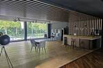 Gewerbeobjekt Osnabrück Hafen - 1 Zimmer, 14.000&euro; | Angebot:26391332