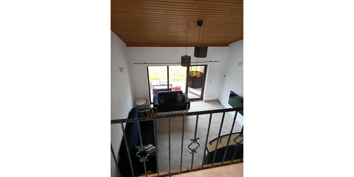 Etagenwohnung Reinheim - 3 Zimmer, 80 m&sup2;, 900&euro; | Angebot:25512380