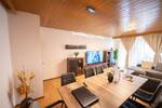Etagenwohnung Neu-Ulm Offenhausen - 3 Zimmer, 72 m&sup2;, 289.000&euro; | Angebot:26834134