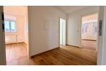 Etagenwohnung Coburg - 4 Zimmer, 85 m&sup2;, 810&euro; | Angebot:26796708