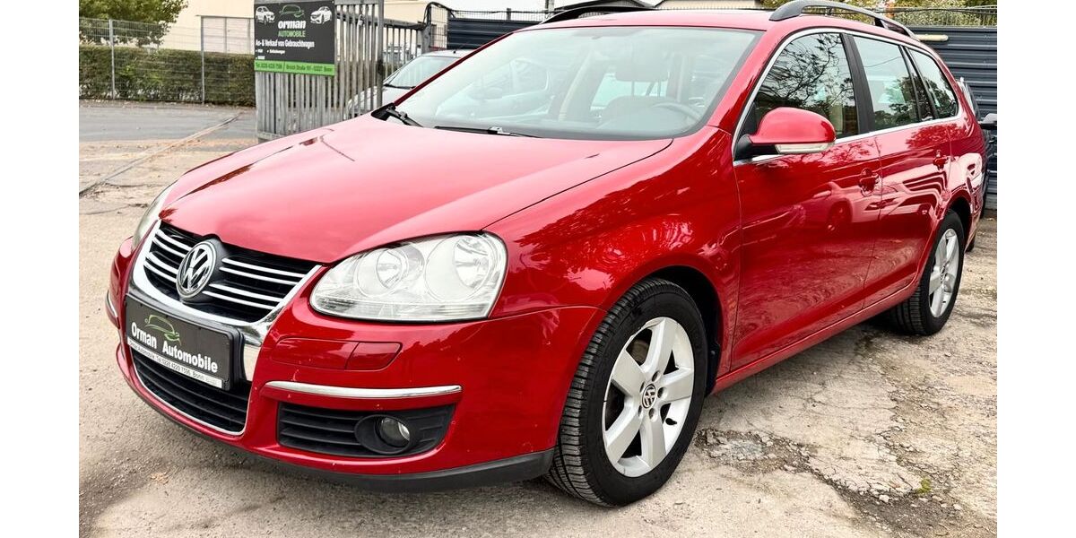 VW Golf 184.000 km 3.900 &euro; Bonn 53227