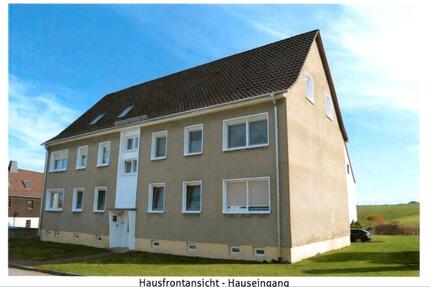 Wohnung Lehesten - 2 Zimmer, 53 m&sup2;, 100.000&euro; | Angebot:24983258