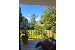 Etagenwohnung Herrsching am Ammersee - 2 Zimmer, 66 m&sup2;, 1.590&euro; | Angebot:26577856