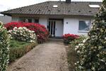 Bungalow Walsrode - 5 Zimmer, 130 m&sup2;, 425.000&euro; | Angebot:26035261