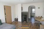 Etagenwohnung Ravensburg Weststadt - 3 Zimmer, 53 m&sup2;, 215.000&euro; | Angebot:26273000