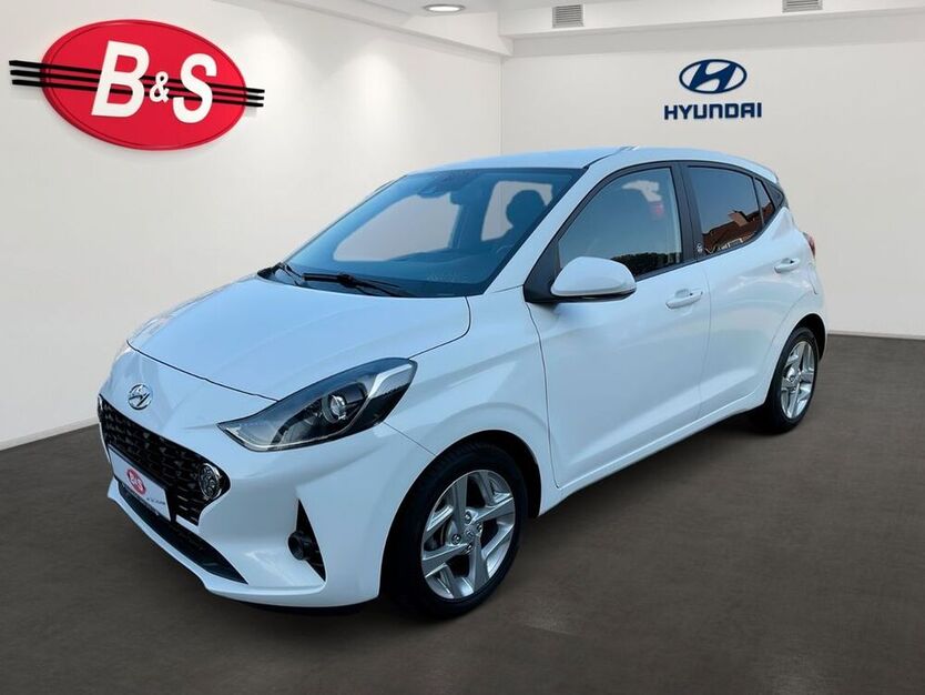i10