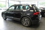 VW Tiguan 2.0 TDI SCR DSG Join 42.980 km 22.980 &euro; Euskirchen 53881