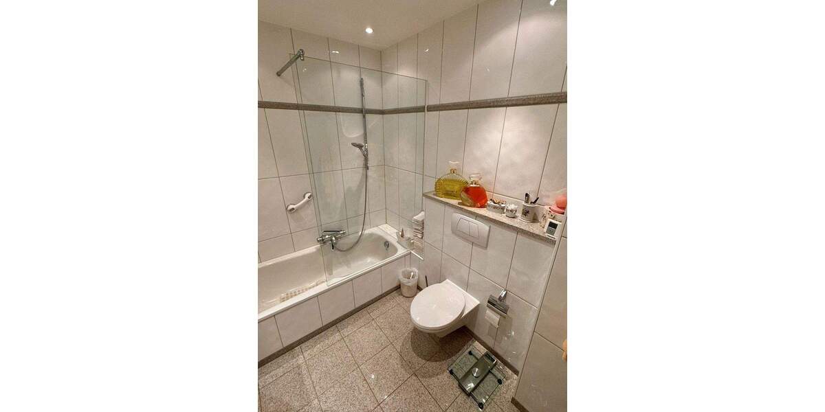 Terrassenwohnung Köln Neustadt-Nord - 5 Zimmer, 182 m&sup2;, 1.350.000&euro; | Angebot:24453567