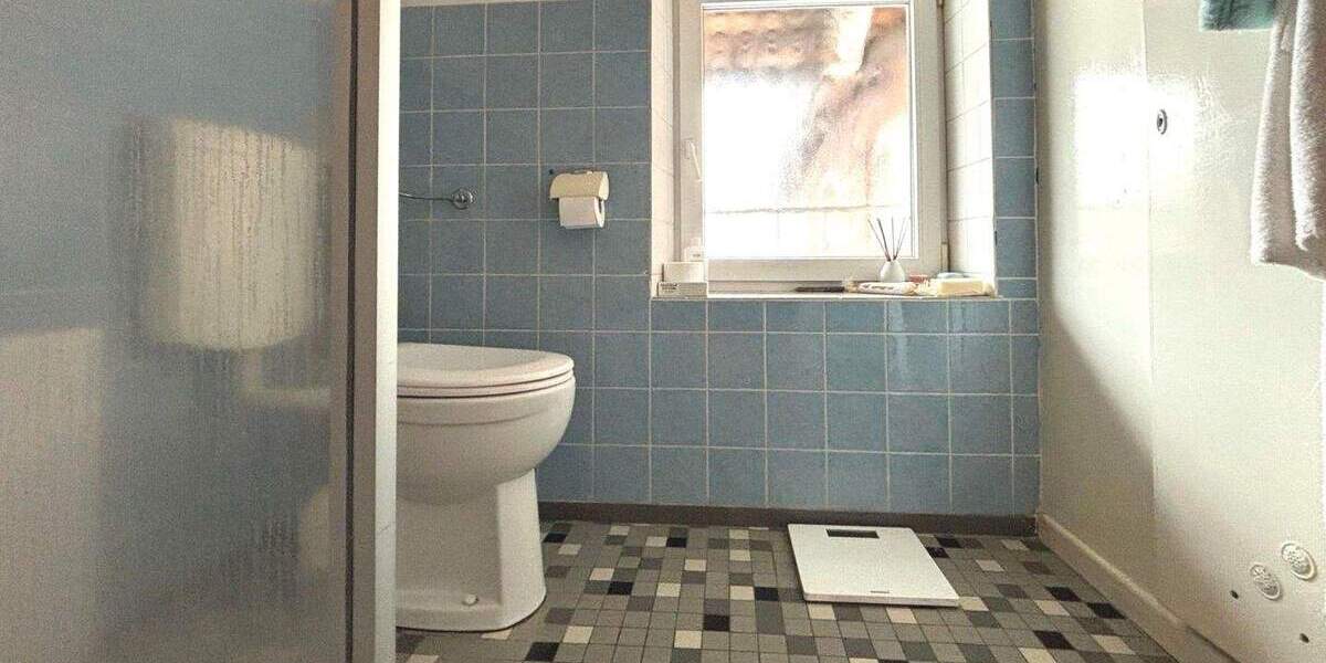 Mehrfamilienhaus, Wohnhaus Reinfeld - 9 Zimmer, 194 m&sup2;, 390.000&euro; | Angebot:25835057