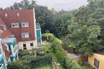 Etagenwohnung Nürnberg Schniegling - 2 Zimmer, 70 m&sup2;, 275.000&euro; | Angebot:26882107