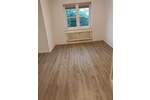 Etagenwohnung Niebüll - 4 Zimmer, 78 m&sup2;, 695&euro; | Angebot:25821867