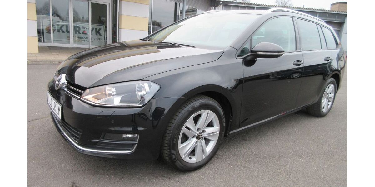 VW Golf 165.500 km 9.500 &euro; Tauberbischofsheim 97941