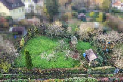 Grundstück zu verkaufen in Aalen 39.000 € 442 m² zimmer