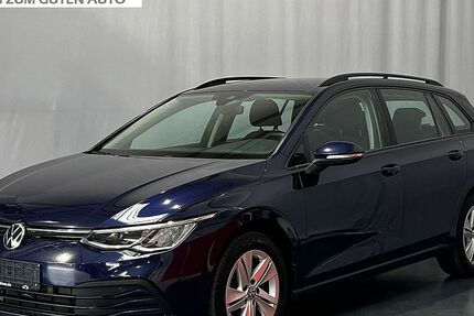 VW Golf 149.000 km 15.490 &euro; Coesfeld 48653