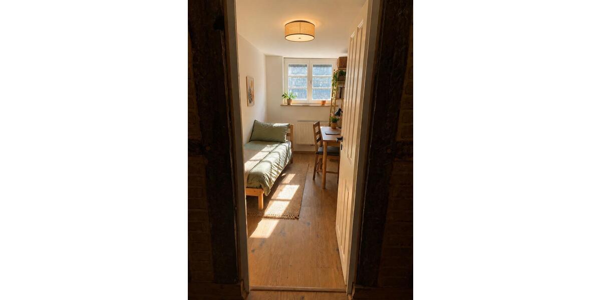 Wohnen auf Zeit Essen Stadtbezirk VIII - 1 Zimmer, 211 m&sup2;, 490&euro; | Angebot:26547278