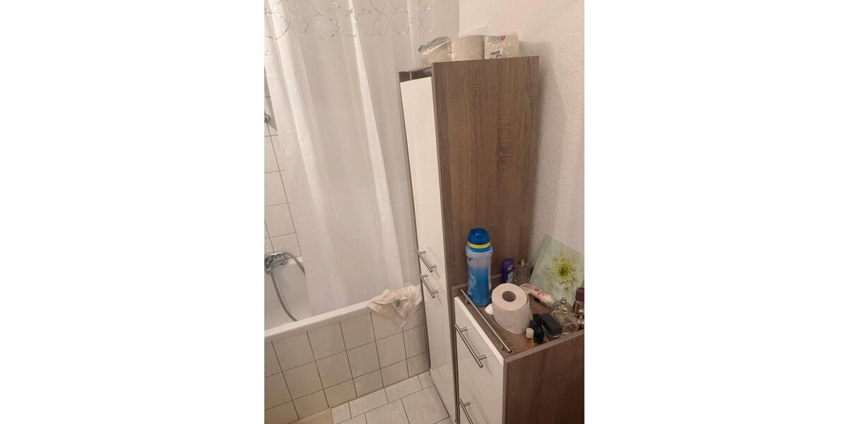 Erdgeschoßwohnung Erfurt Gispersleben - 1 Zimmer, 56 m&sup2;, 517&euro; | Angebot:26413446