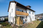 Interessantes Mehrfamilienhaus als Kapitalanlage oder Mehrgenerationenwohnen - Mehrfamilienhaus, Wohnhaus Waldmünchen | Angebot:25991949