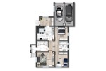 ZWEIFAMILIEN-HAUS IN BEGEHRTER LAGE!!! FÜR EIGENNUTZER ODER KAPITALANLEGER!! - Zweifamilienhaus Hirschaid | Angebot:26801457