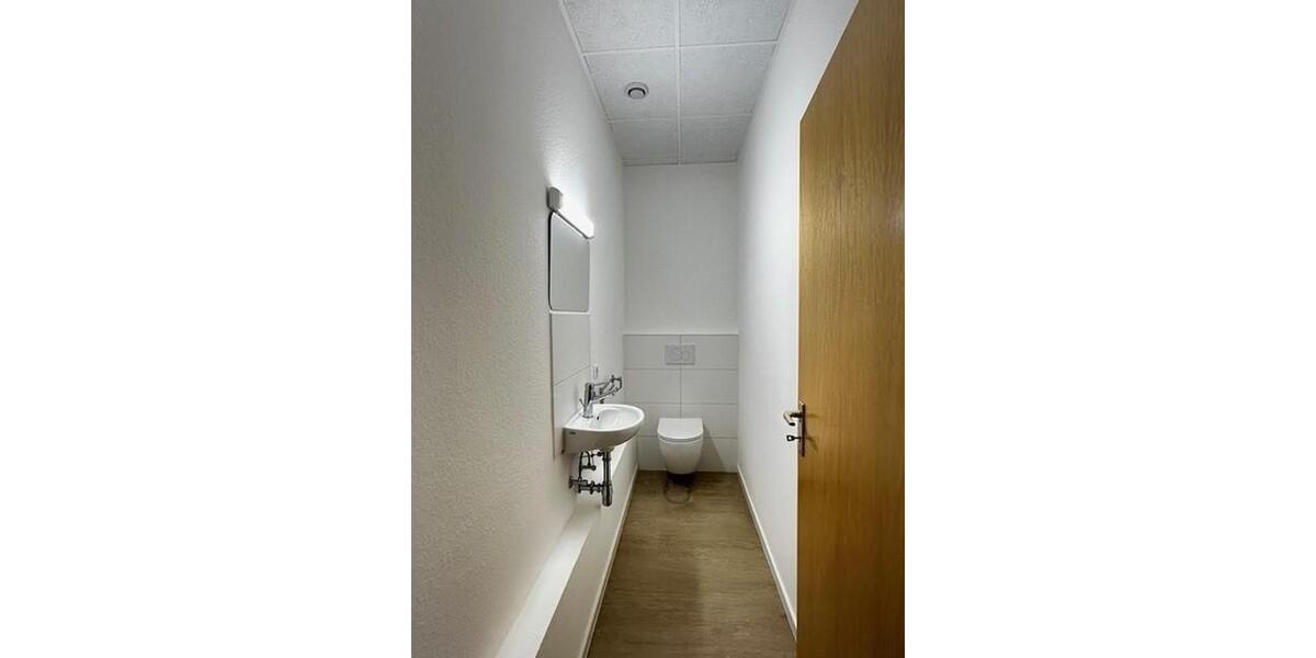 Etagenwohnung Alzey - 1 Zimmer, 50 m&sup2;, 650&euro; | Angebot:26548817