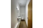 Etagenwohnung Alzey - 1 Zimmer, 50 m&sup2;, 650&euro; | Angebot:26548817