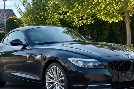 BMW Z4 155.972 km 17.990 &euro; Mechernich 53894