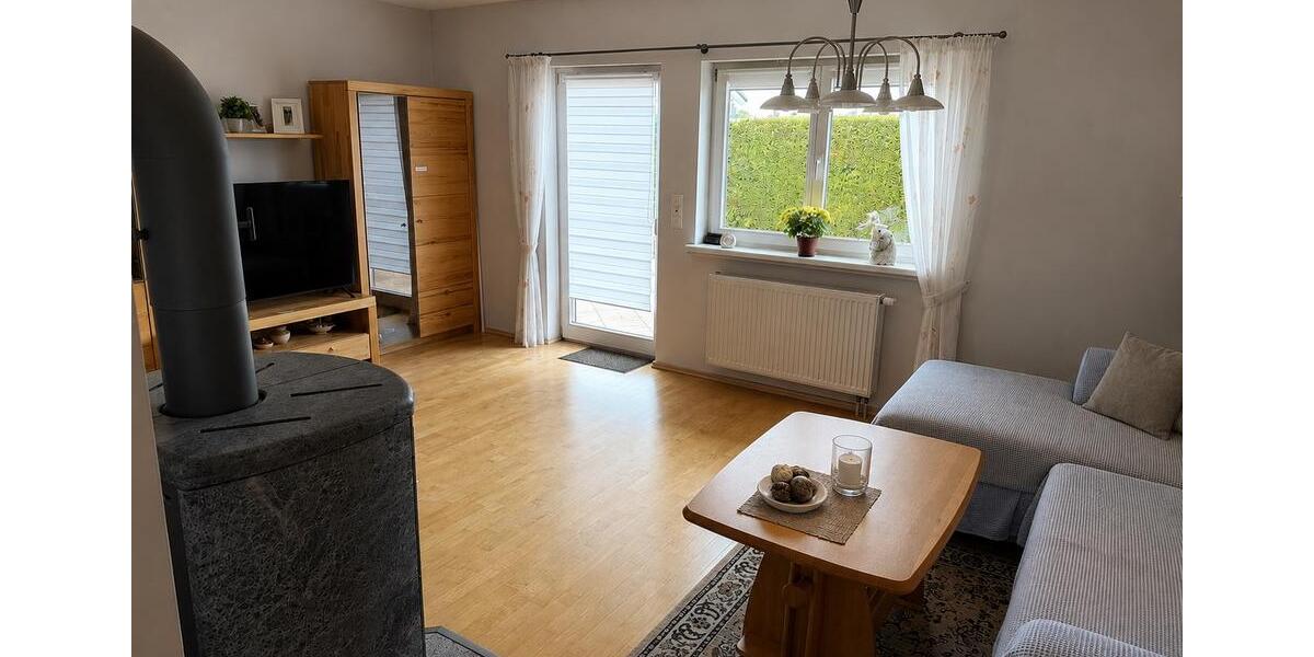 Einfamilienhaus Groß Twülpstedt - 2 Zimmer, 78 m&sup2;, 1.150&euro; | Angebot:26582088