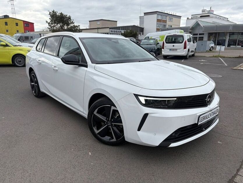 Astra