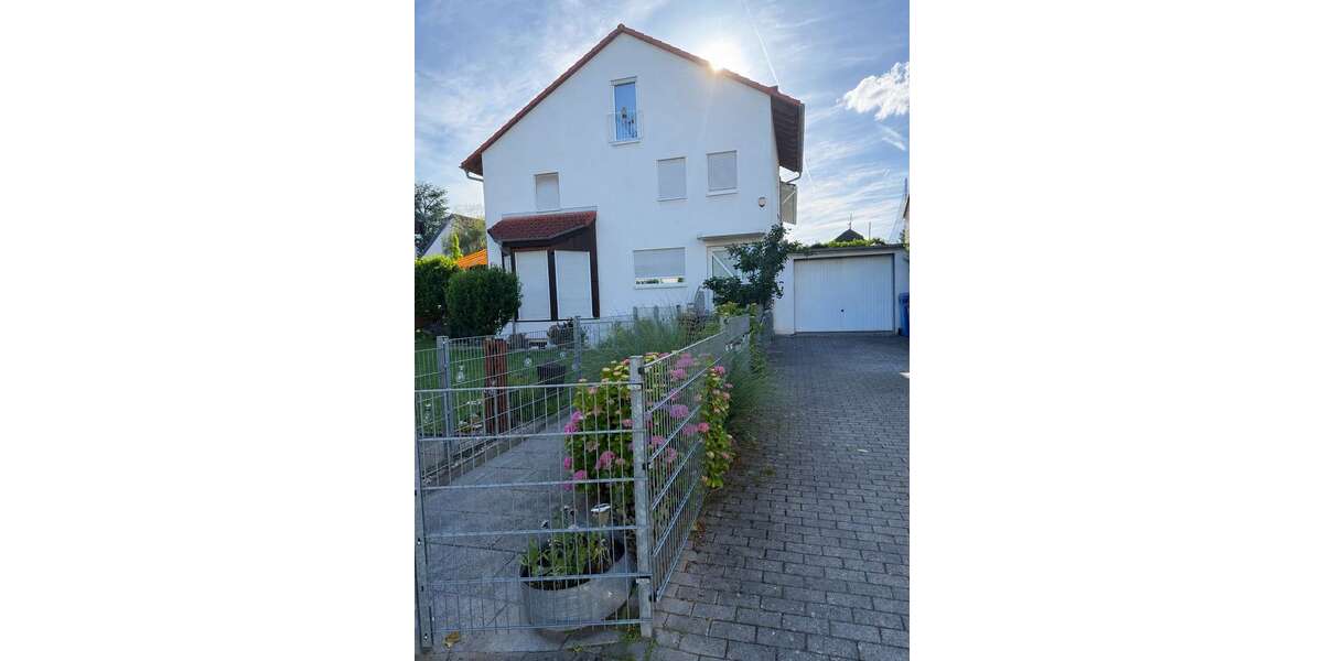 Einfamilienhaus Kelkheim - 7 Zimmer, 210 m&sup2;, 925.000&euro; | Angebot:27125554