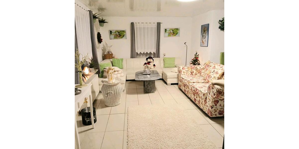 Bungalow Weilburg - 2 Zimmer, 100 m&sup2;, 1.000&euro; | Angebot:20743186