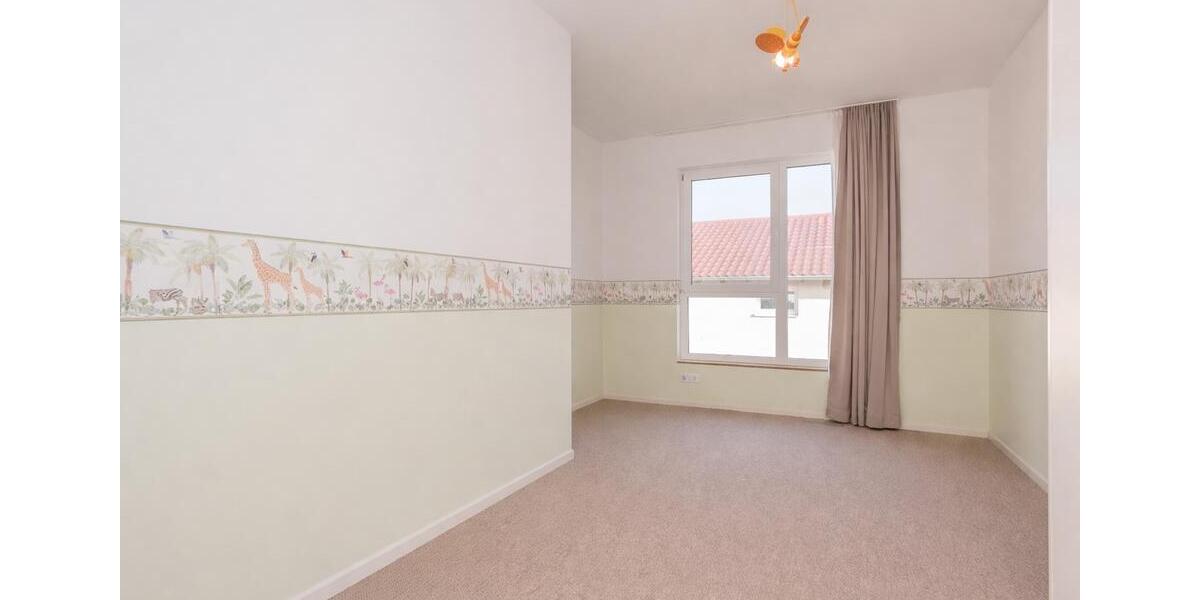 Einfamilienhaus Zossen - 4 Zimmer, 175 m&sup2;, 620.000&euro; | Angebot:26960365