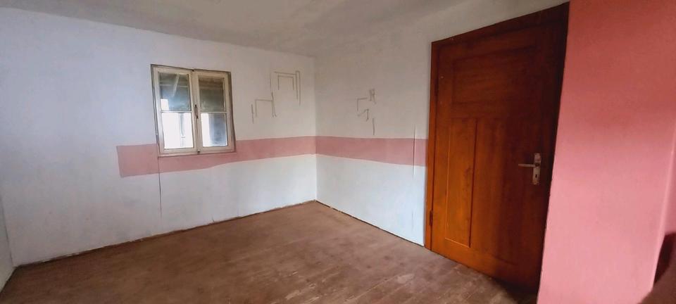 Einfamilienhaus Dinkelsbühl - 3 Zimmer, 50 m&sup2;, 129.000&euro; | Angebot:25715935