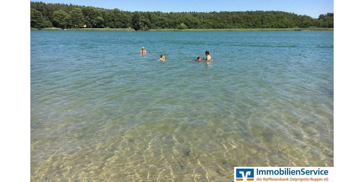 Grundstück Rheinsberg Dorf Zechlin - 493.620&euro; | Angebot:25983397