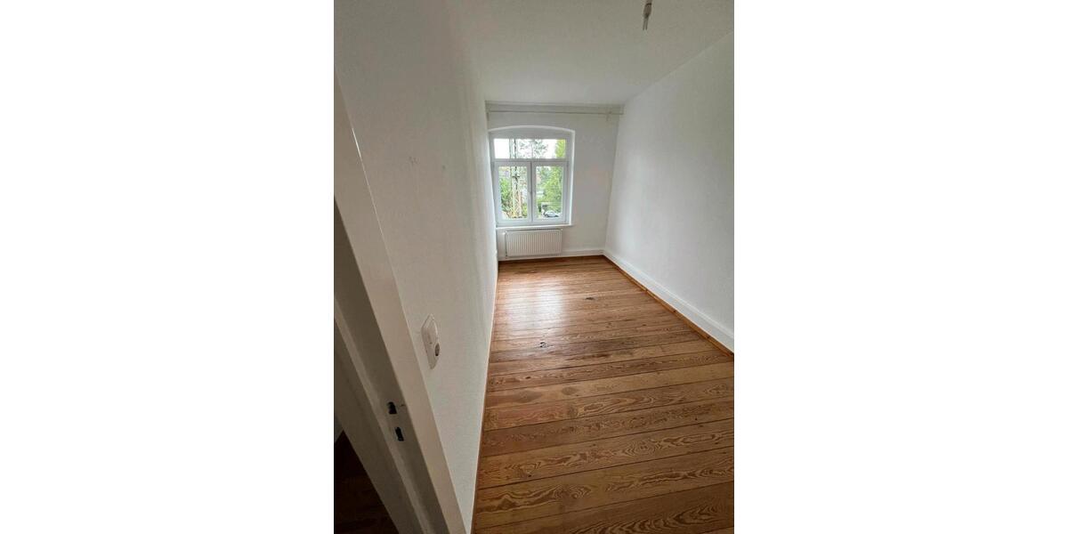 Etagenwohnung Lüneburg Ebensberg - 3 Zimmer, 74 m&sup2;, 1.105&euro; | Angebot:25989954