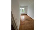Etagenwohnung Lüneburg Ebensberg - 3 Zimmer, 74 m&sup2;, 1.105&euro; | Angebot:25989954