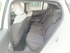 Fiat 600 1.2 HYBRID T3 Style-Paket |SHZ|RFK|PDC| 10.898 km 19.960 &euro; Höhenkirchen-Siegertsbrun 85635