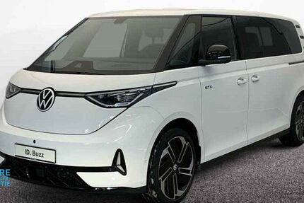 VW ID. Buzz 3.000 km 78.480 &euro; Marktoberdorf 87616