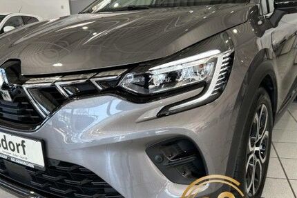 Mitsubishi ASX 11.900 km 28.990 &euro; Gelsenkirchen 45881