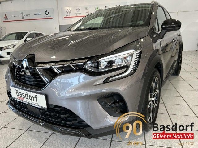 Mitsubishi ASX 11.900 km 28.990 &euro; Gelsenkirchen 45881